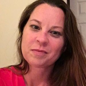 Meet your Posher, Jodi